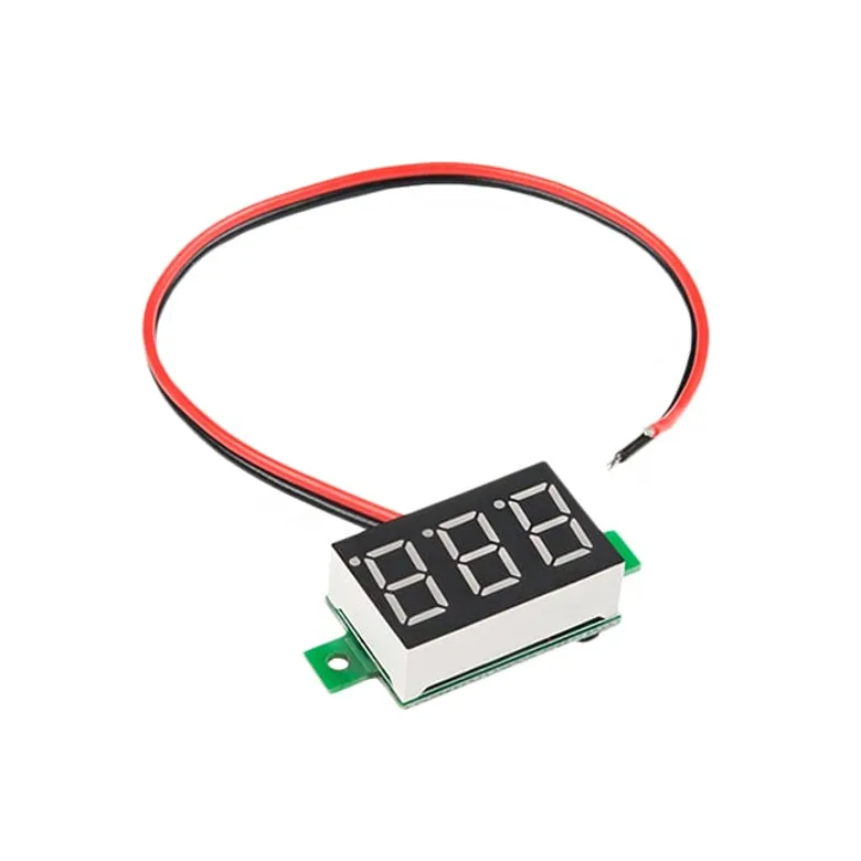 SparkFun Electronics 14313