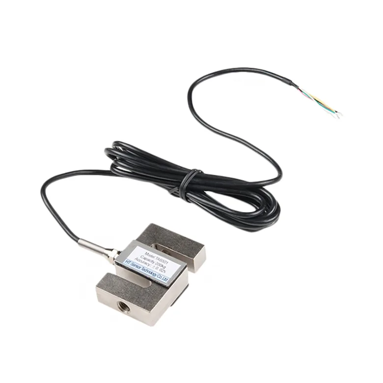 SparkFun Electronics 14282