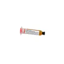 Kester Solder 70-2501-0003