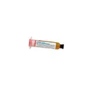 Kester Solder 70-2601-0003