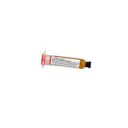 Kester Solder 70-4001-0003