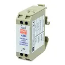 Sensata Technologies, Inc. SC420I
