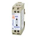 Sensata Technologies, Inc. SC420TWHL