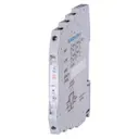 Sensata Technologies, Inc. SC-SLIMCON6