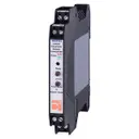 Sensata Technologies, Inc. SC-ISOCON3