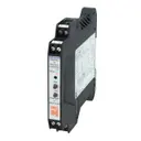 Sensata Technologies, Inc. SC-FREQCON