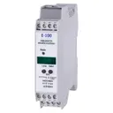 Sensata Technologies, Inc. SC-E-100-E