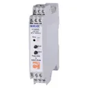 Sensata Technologies, Inc. SC-ISOSLICE-2
