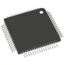 Microchip Technology AT89C51AC3-RDTIM