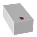 Johanson Technology Inc. 0898CP14C0035001T