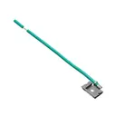 TE Connectivity AMP Connectors 2829724-1
