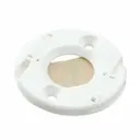 TE Connectivity AMP Connectors 2213929-4
