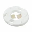 TE Connectivity AMP Connectors 2213929-5