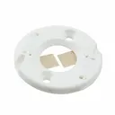 TE Connectivity AMP Connectors 2213929-6