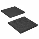 AMD XCKU15P-2FFVE1517E