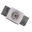 QT Brightek (QTB) QBLP670R-R