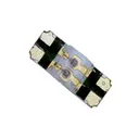 QT Brightek (QTB) QBLP655-RIG
