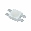 QT Brightek (QTB) QBLP677R-RGB