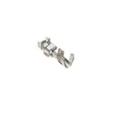 JAE Electronics LY10-C2-5-10000