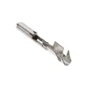 JAE Electronics M47S65H3FA