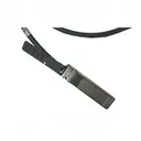 Molex 0747521058