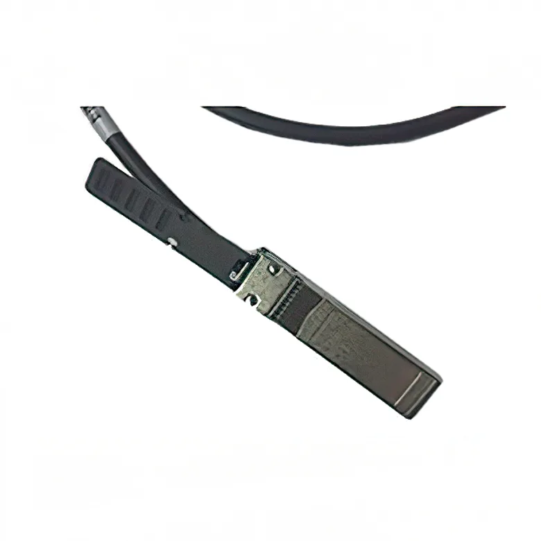 Molex 0747521058