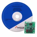 NXP USA Inc. KIT1925MMA2260D