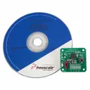 NXP USA Inc. KIT1925MMA6231Q