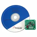 NXP USA Inc. KIT1925MMA6260Q