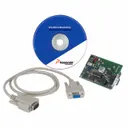 NXP USA Inc. RD1986MMA2260D