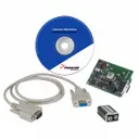 NXP USA Inc. RD1986MMA6260Q
