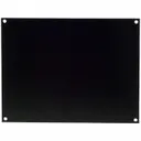 Keystone Electronics 2038