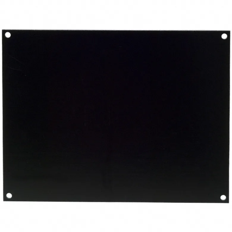 Keystone Electronics 2038