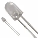 Lite-On Inc. LTW-102C4