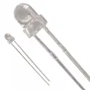 Lite-On Inc. LTW-1KHC5