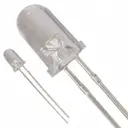 Lite-On Inc. LTW-2E3C4