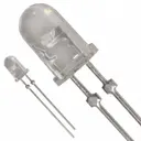 Lite-On Inc. LTW-2H7C5S