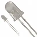 Lite-On Inc. LTW-2V3C5