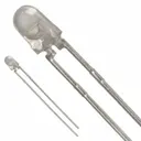 Lite-On Inc. LTW-42NC5