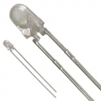 Lite-On Inc. LTW-42NC5