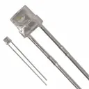 Lite-On Inc. LTW-77HC4