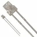 Lite-On Inc. LTW-815C4