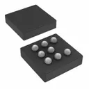 Texas Instruments TPA6203A1ZQVR
