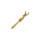 Amphenol ICC (FCI) 75967-123LF