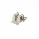 Amphenol ICC (FCI) 10127850-001TRLF