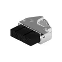 Amphenol ICC (FCI) 10089331-104LF