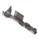 Amphenol ICC (FCI) 47221-000LF