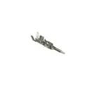 Amphenol ICC (FCI) 10132448-111LF