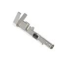 Amphenol ICC (FCI) 10136289-121LF
