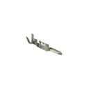Amphenol ICC (FCI) 10136290-111PLF